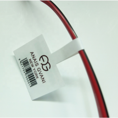 Glasses label tags jewelry price tag & sunglasses price sticker