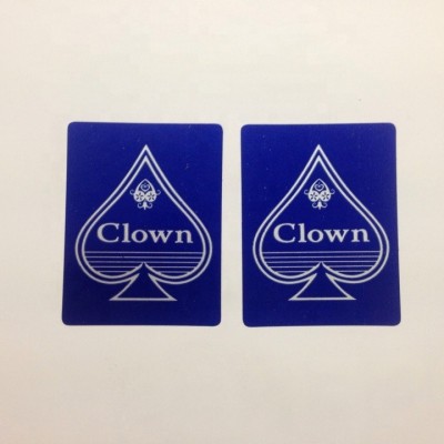 customized anti-counterfeit label sticker tamper evident label